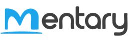 Mentary Logo
